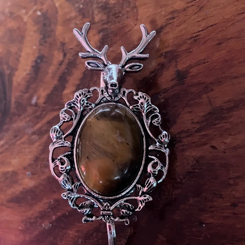 Handmade add natural